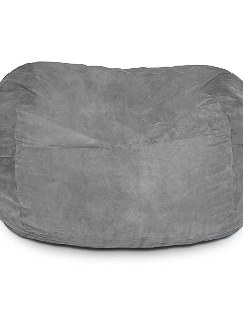 Load image into Gallery viewer, Bean Bag Chair by Beanbag Factory
