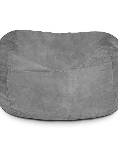 Load image into Gallery viewer, Bean Bag Chair by Beanbag Factory
