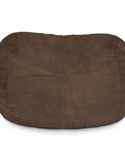 Load image into Gallery viewer, Bean Bag Chair by Beanbag Factory
