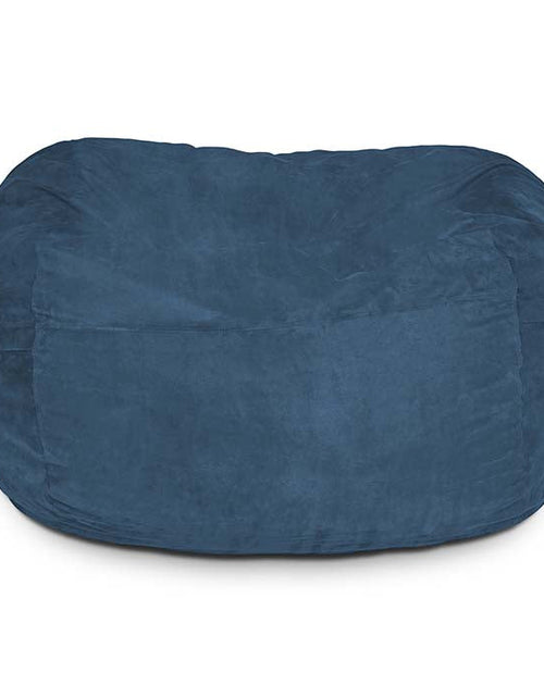 Load image into Gallery viewer, Bean Bag Chair by Beanbag Factory
