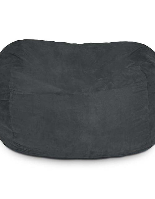 Load image into Gallery viewer, Bean Bag Chair by Beanbag Factory
