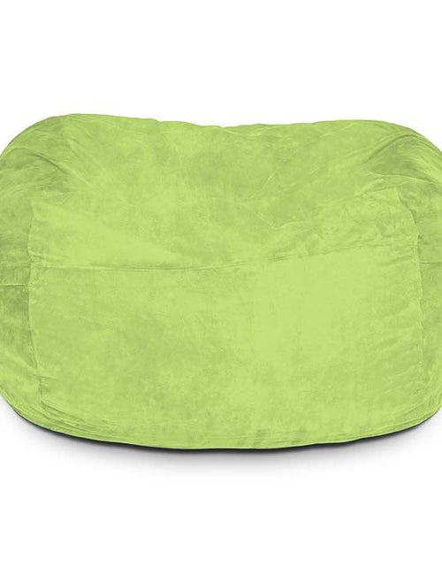 Load image into Gallery viewer, Bean Bag Chair by Beanbag Factory
