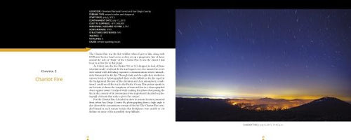 Load image into Gallery viewer, Terra Flamma by Schiffer Publishing
