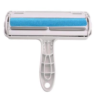 Load image into Gallery viewer, Furerase Pro: Effortless Pet Hair Removal Device by Dog Hugs Cat

