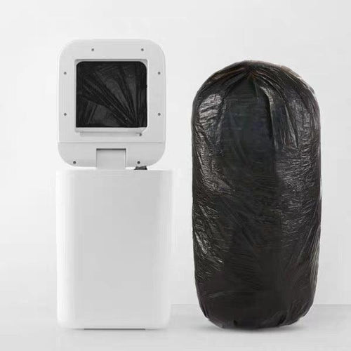 Load image into Gallery viewer, Introducing The Ultimate Home Waste Solution by Dog Hugs Cat
