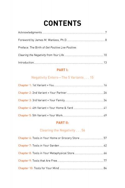 Load image into Gallery viewer, Get Positive Live Positive by Schiffer Publishing
