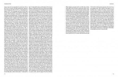 Load image into Gallery viewer, Kampfpanzer Maus by Schiffer Publishing
