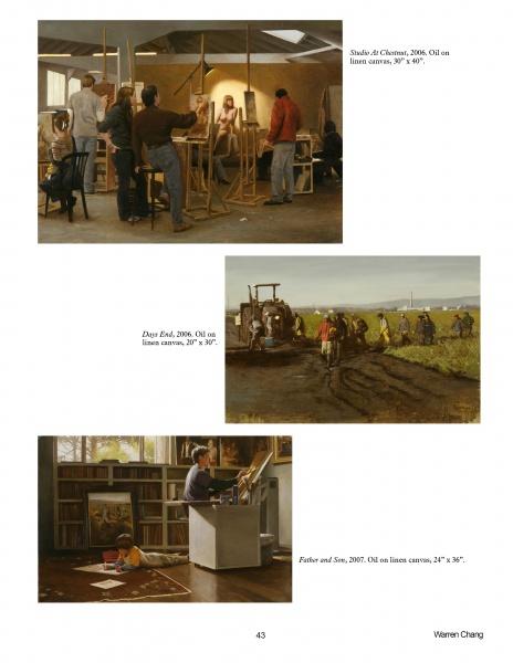 Load image into Gallery viewer, 100 Artists of the West Coast II by Schiffer Publishing
