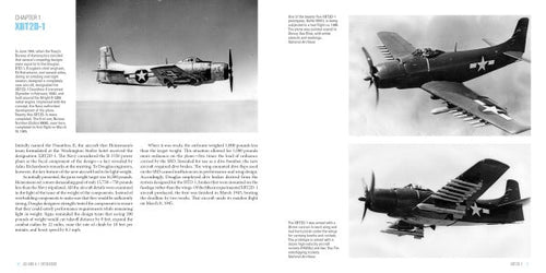 Load image into Gallery viewer, AD and A-1 Skyraider by Schiffer Publishing
