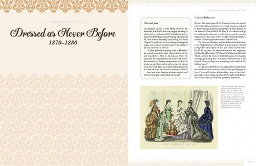 Load image into Gallery viewer, Darlings of Dress by Schiffer Publishing
