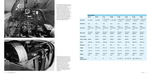 Load image into Gallery viewer, P-38 Lightning Vol. 1 by Schiffer Publishing
