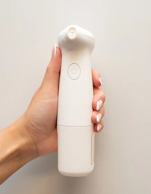 Load image into Gallery viewer, Lucky Skin Hydro and Lucky Skin Brush Bundle by Lucky Skin

