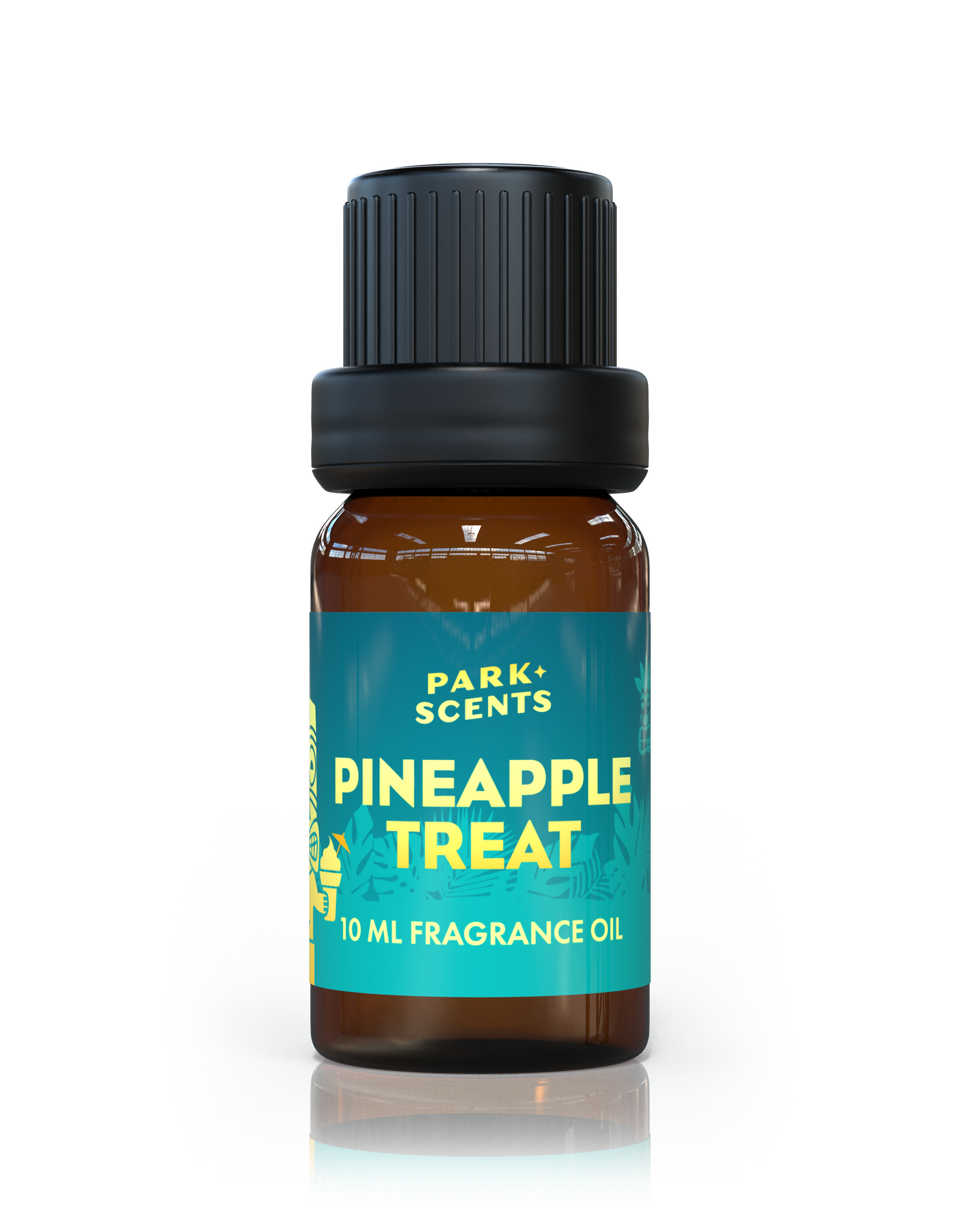 Pineapple Treat Fragrance Oil by Park Scents