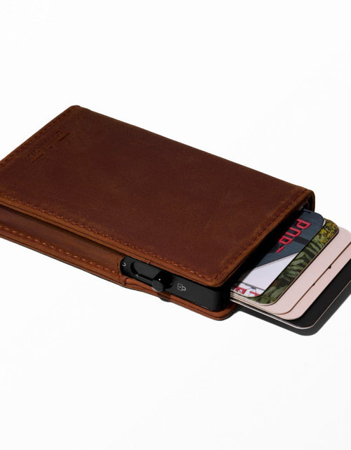 Load image into Gallery viewer, Bifold Wallet
