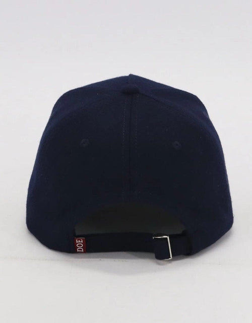 Load image into Gallery viewer, Double Oak Heritage Hat
