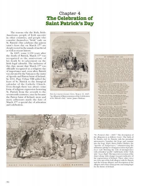 Load image into Gallery viewer, St. Patrick's Day &amp; Irish Collectibles by Schiffer Publishing
