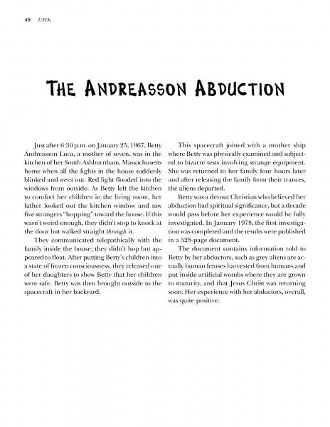 Load image into Gallery viewer, More New England Graveside Tales by Schiffer Publishing
