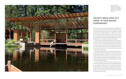 Load image into Gallery viewer, Anatomy of a Great Home by Schiffer Publishing
