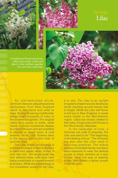 Load image into Gallery viewer, Coastal Garden Plants by Schiffer Publishing
