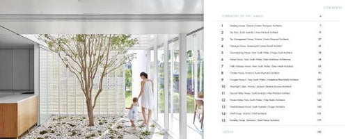 Load image into Gallery viewer, Australia Modern by Schiffer Publishing
