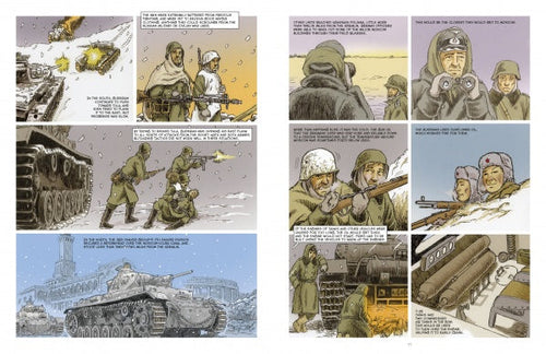 Load image into Gallery viewer, Knights of the Skull, Vol. 2 by Schiffer Publishing
