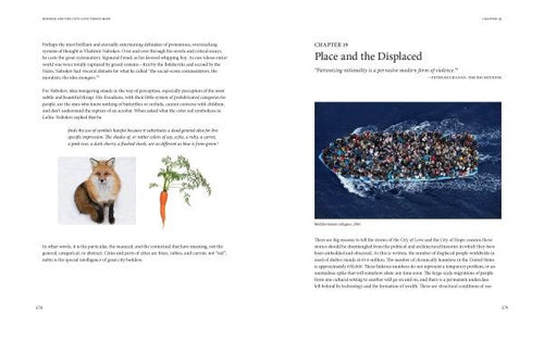 Load image into Gallery viewer, Housing and the City by Schiffer Publishing
