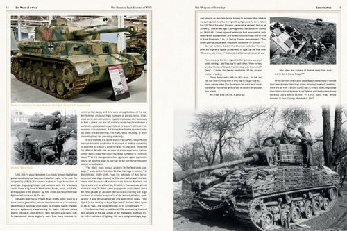 Load image into Gallery viewer, For Want of a Gun by Schiffer Publishing
