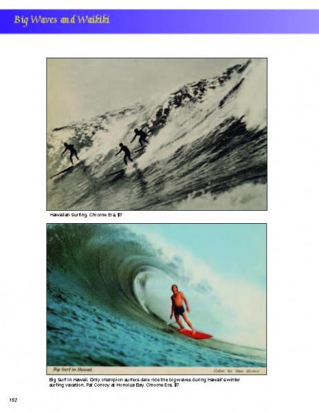 Load image into Gallery viewer, The Ultimate Collector's Guide to by Schiffer Publishing
