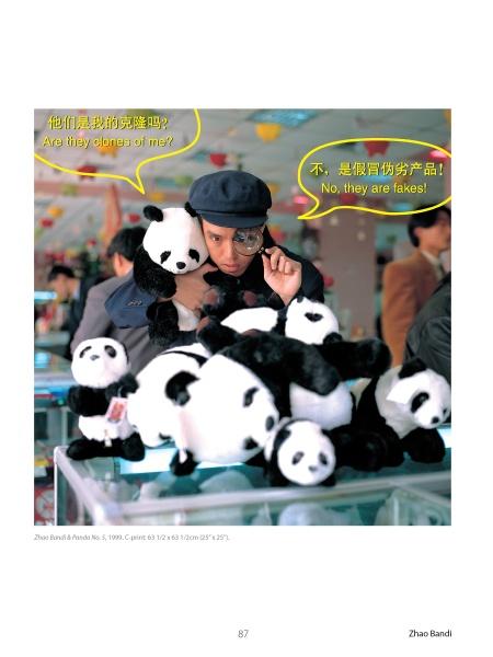 Load image into Gallery viewer, Chinese Artists by Schiffer Publishing
