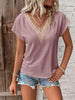 Light Mauve
