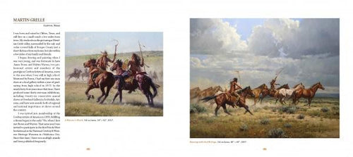 Load image into Gallery viewer, Western Art of the Twenty-First Century by Schiffer Publishing
