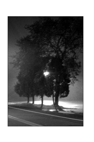 Load image into Gallery viewer, Indiana Ghost Folklore by Schiffer Publishing
