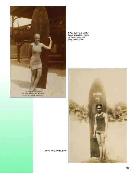 The Ultimate Collector's Guide to by Schiffer Publishing