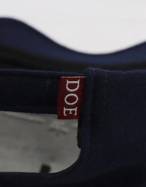 Load image into Gallery viewer, Double Oak Heritage Hat
