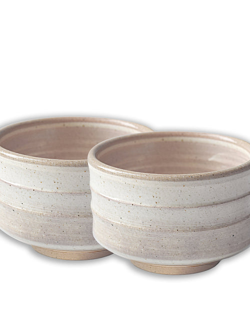 Load image into Gallery viewer, Beige Matcha Set by Aprika Life
