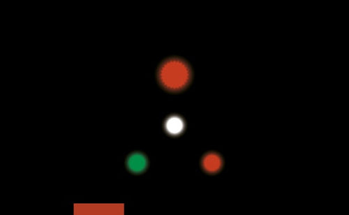 Load image into Gallery viewer, Lights, Shapes, &amp; Signals for the Merchant Mariner by Schiffer Publishing
