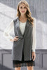Mid Gray