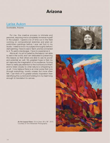 Load image into Gallery viewer, Contemporary Art of the Southwest by Schiffer Publishing
