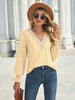 Canary Yellow