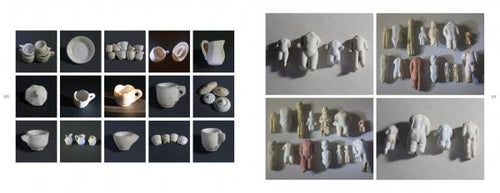Load image into Gallery viewer, Lost and Found by Schiffer Publishing
