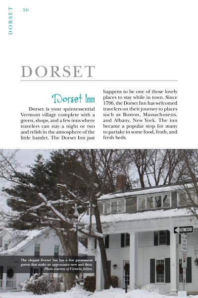 Load image into Gallery viewer, Haunted Vermont by Schiffer Publishing
