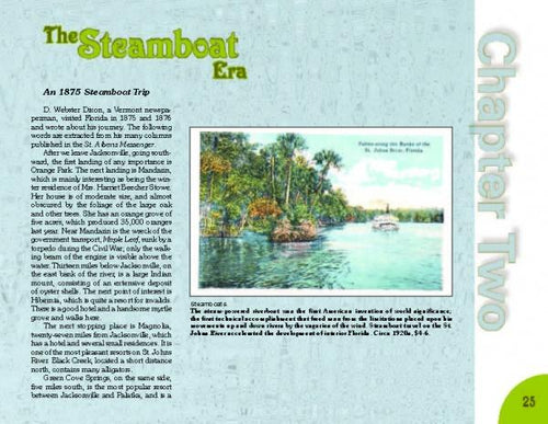 Load image into Gallery viewer, St. John's River by Schiffer Publishing
