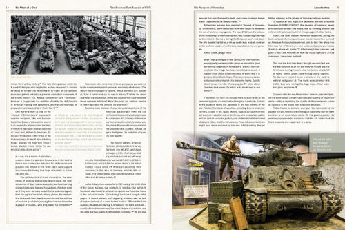 Load image into Gallery viewer, For Want of a Gun by Schiffer Publishing
