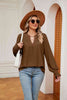 Chestnut