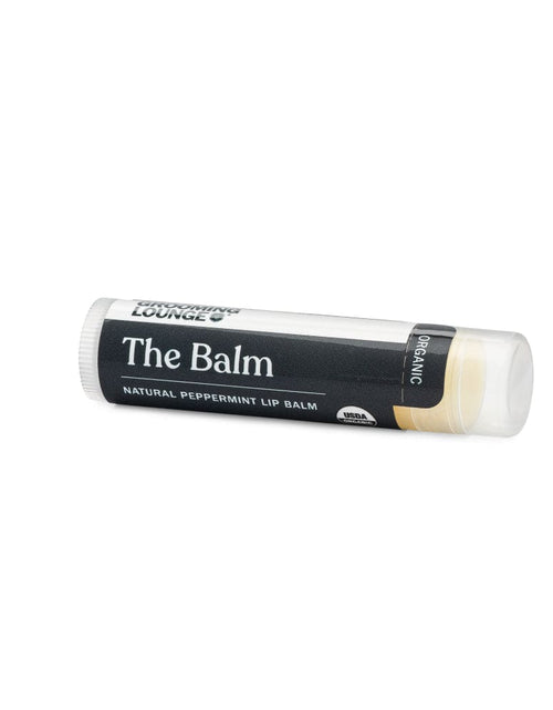 Load image into Gallery viewer, Grooming Lounge The Balm by Grooming Lounge
