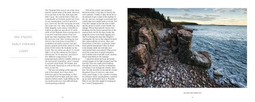 Load image into Gallery viewer, Embracing Light by Schiffer Publishing
