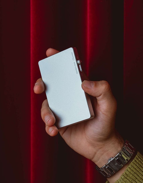 Load image into Gallery viewer, Pop-up Cardholder

