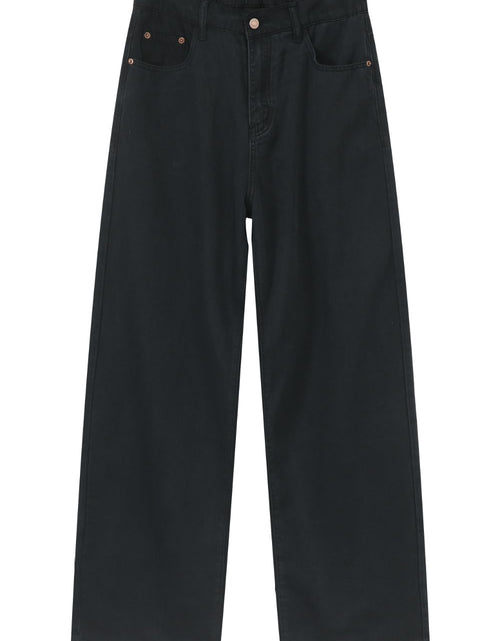Load image into Gallery viewer, Men's Cat's Whiskers Jeans
