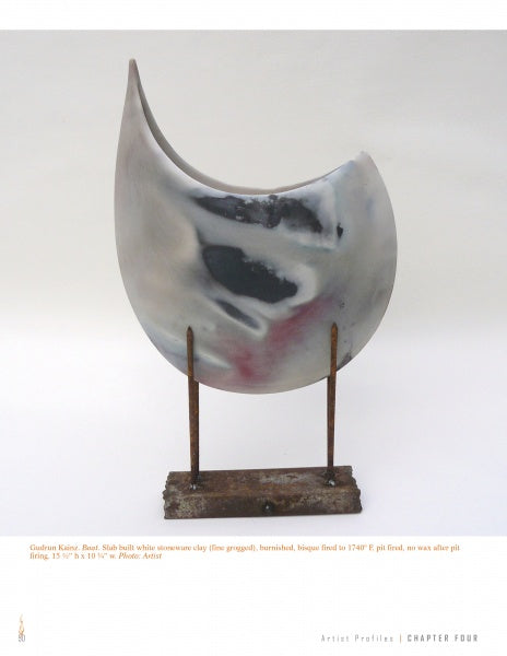 Load image into Gallery viewer, Pit Firing Ceramics by Schiffer Publishing
