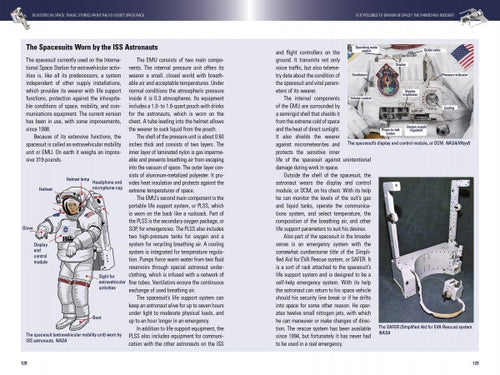 Load image into Gallery viewer, Disasters in Space by Schiffer Publishing
